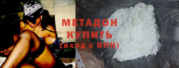 a pvp Алзамай