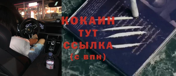 ALPHA-PVP Алексин