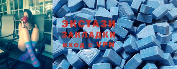 a pvp Алзамай