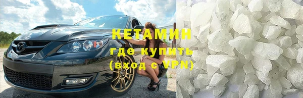 a pvp Алзамай